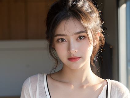 景德镇雕塑艺术与舞龙：传统与现代的交响曲